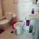 Apartamento Jardin, Terraza Y Barbacoa O Grove