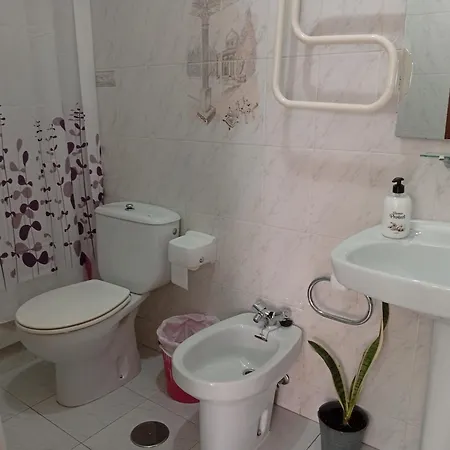 Jardin, Terraza Y Barbacoa